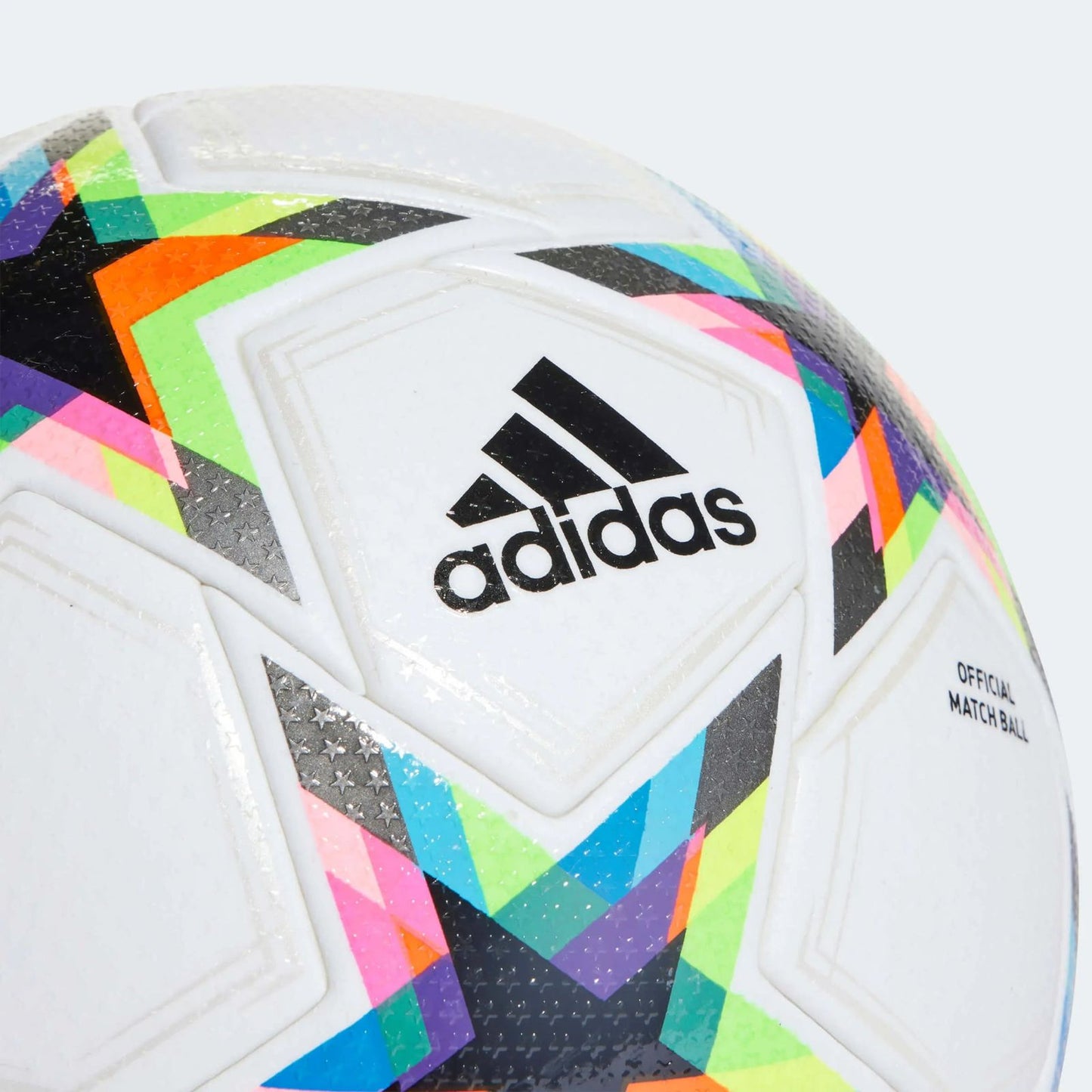adidas Champions League 2022/23 Official Match Ball Pro Size 5