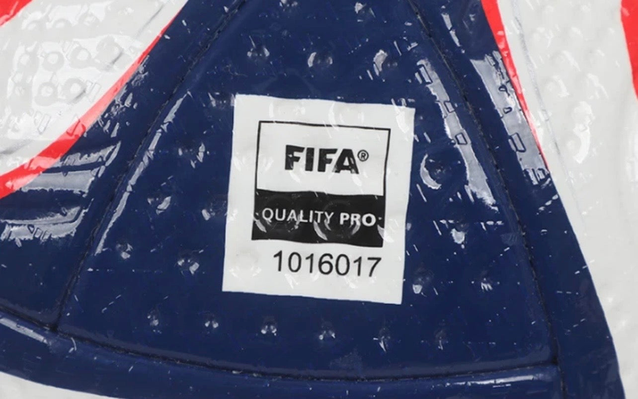 Adidas FIFA Club World Cup 2025 Official Match Ball