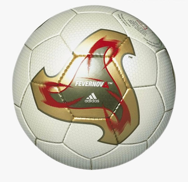 ADIDAS FIFA WORLD CUP HISTORICAL MINI BALL SET 1970-2026 Original Balls JN2093